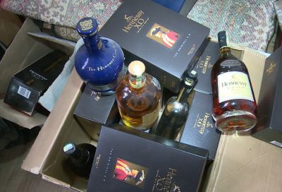 item