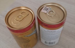 item