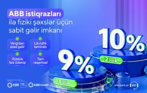item-2