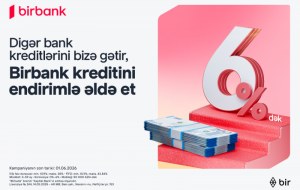 item-2