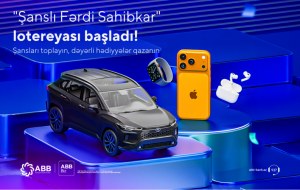 item-2